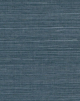 Обои Yana Svetlova Wallcoverings Grass Wallcoverings SIS-055