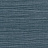 Обои Yana Svetlova Wallcoverings Grass Wallcoverings SIS-055