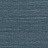 Обои Yana Svetlova Wallcoverings Grass Wallcoverings SIS-055