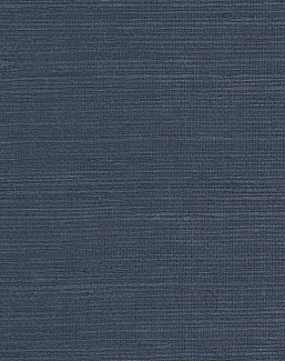 Обои Yana Svetlova Wallcoverings Grass Wallcoverings SIS-056
