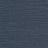 Обои Yana Svetlova Wallcoverings Grass Wallcoverings SIS-056