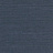 Обои Yana Svetlova Wallcoverings Grass Wallcoverings SIS-056