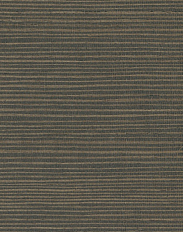 Обои Yana Svetlova Wallcoverings Grass Wallcoverings SIS-058