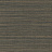Обои Yana Svetlova Wallcoverings Grass Wallcoverings SIS-058