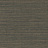 Обои Yana Svetlova Wallcoverings Grass Wallcoverings SIS-058