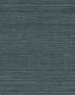 Обои Yana Svetlova Wallcoverings Grass Wallcoverings SIS-059
