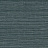 Обои Yana Svetlova Wallcoverings Grass Wallcoverings SIS-059