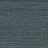 Обои Yana Svetlova Wallcoverings Grass Wallcoverings SIS-059