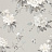 Обои Sanderson Waterperry 216265