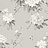 Обои Sanderson Waterperry 216265