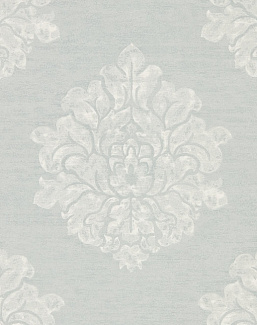 Обои Sanderson Waterperry 216267