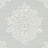 Обои Sanderson Waterperry 216267