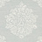Обои Sanderson Waterperry 216267