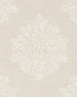 Обои Sanderson Waterperry 216268