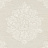 Обои Sanderson Waterperry 216268