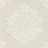 Обои Sanderson Waterperry 216268