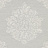 Обои Sanderson Waterperry 216269