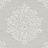 Обои Sanderson Waterperry 216269