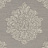 Обои Sanderson Waterperry 216270