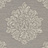 Обои Sanderson Waterperry 216270