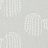 Обои Sanderson Waterperry 216273