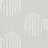Обои Sanderson Waterperry 216273