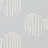 Обои Sanderson Waterperry 216274