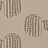 Обои Sanderson Waterperry 216275