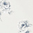 Обои Sanderson Waterperry 216277