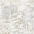 Обои Sanderson Waterperry 216280