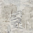 Обои Sanderson Waterperry 216281