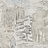 Обои Sanderson Waterperry 216281