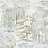 Обои Sanderson Waterperry 216283