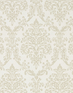 Обои Sanderson Waterperry 216287
