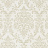 Обои Sanderson Waterperry 216287