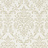 Обои Sanderson Waterperry 216287