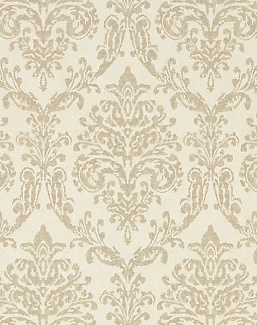 Обои Sanderson Waterperry 216288