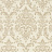 Обои Sanderson Waterperry 216288