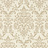 Обои Sanderson Waterperry 216288