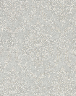 Обои Sanderson Waterperry 216289