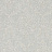 Обои Sanderson Waterperry 216289