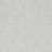 Обои Sanderson Waterperry 216289