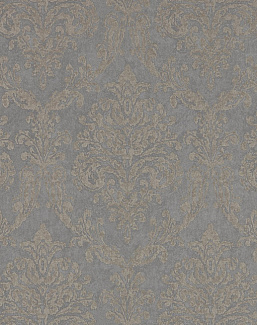 Обои Sanderson Waterperry 216290