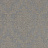 Обои Sanderson Waterperry 216290