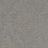 Обои Sanderson Waterperry 216290