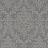 Обои Sanderson Waterperry 216291