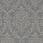 Обои Sanderson Waterperry 216291