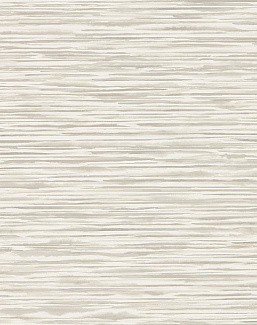 Обои Sanderson Waterperry 216294