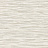 Обои Sanderson Waterperry 216294