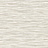 Обои Sanderson Waterperry 216294